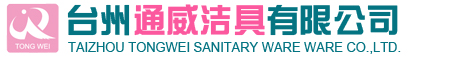常州天利